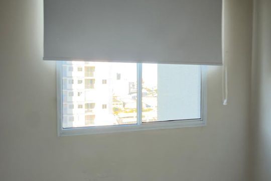 Quarto de apartamento para alugar com 2 quartos, 45m² em Ipiranga, São Paulo