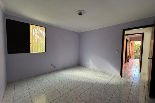 Quarto 2 de apartamento para alugar com 2 quartos, 54m² em Aliança, Osasco