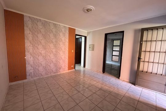 Apartamento para alugar com 2 quartos, 54m² em Aliança, Osasco