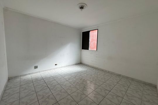 Quarto 1 de apartamento para alugar com 2 quartos, 54m² em Aliança, Osasco