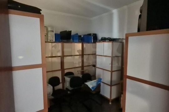 Casa à venda com 4 quartos, 264m² em Jardim Aurelia, Campinas