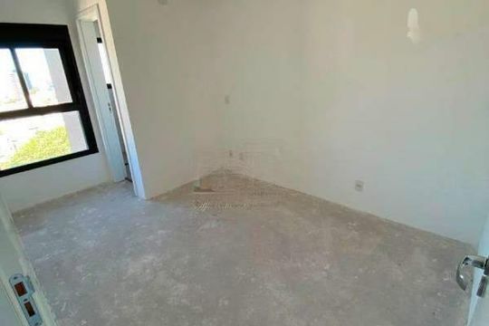 Apartamento à venda com 2 quartos, 58m² em Jardim do Mar, São Bernardo do Campo