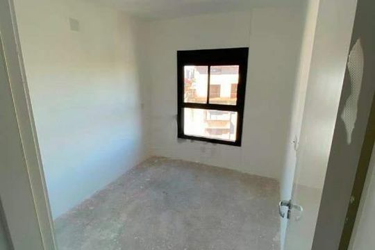 Apartamento à venda com 2 quartos, 58m² em Jardim do Mar, São Bernardo do Campo