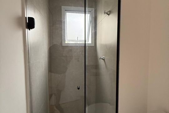 Kitnet/Studio para alugar com 1 quarto, 27m² em Vila Buarque, São Paulo
