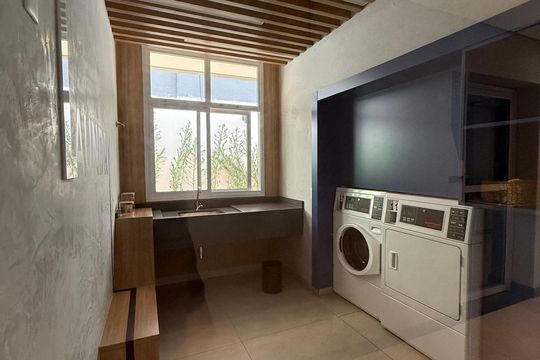 Kitnet/Studio para alugar com 1 quarto, 27m² em Vila Buarque, São Paulo