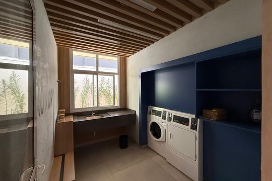 Kitnet/Studio para alugar com 1 quarto, 27m² em Vila Buarque, São Paulo