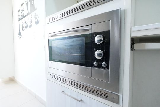 Apartamento à venda com 2 quartos, 110m² em Ipiranga, São Paulo