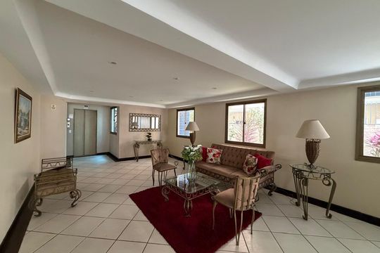 Apartamento à venda com 2 quartos, 69m² em Pechincha, Rio de Janeiro