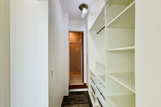 Apartamento para alugar com 2 quartos, 74m² em Flamengo, Rio de Janeiro