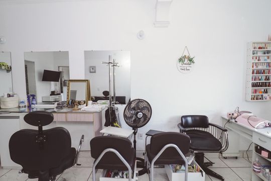 Sala de casa à venda com 3 quartos, 170m² em Casa Verde, São Paulo