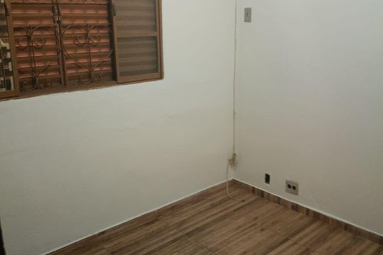 Quarto de casa para alugar com 3 quartos, 170m² em Vila Rafael de Oliveira, Jundiaí
