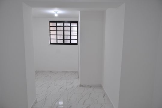 Apartamento à venda com 5 quartos, 140m² em Engenho Novo, Rio de Janeiro