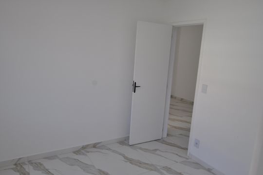 Apartamento à venda com 5 quartos, 140m² em Engenho Novo, Rio de Janeiro