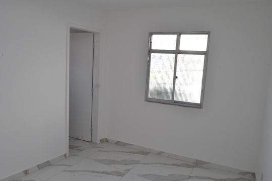 Apartamento à venda com 5 quartos, 140m² em Engenho Novo, Rio de Janeiro