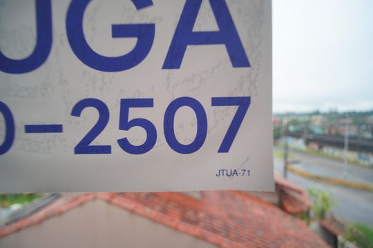 JTUA-71 de apartamento para alugar com 2 quartos, 58m² em Padre Reus, São Leopoldo