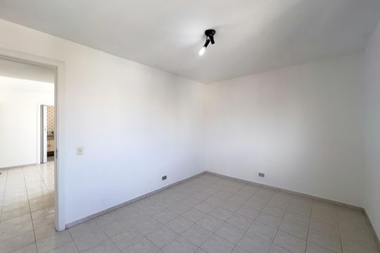 Quarto de apartamento para alugar com 1 quarto, 45m² em Aclimação, São Paulo