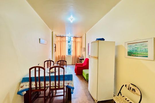 Apartamento para alugar com 2 quartos, 80m² em Copacabana, Rio de Janeiro