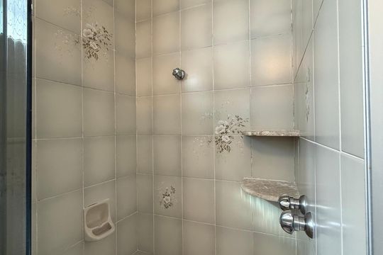 Apartamento para alugar com 4 quartos, 250m² em Santa Cecilia, São Paulo