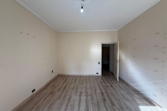 Apartamento para alugar com 4 quartos, 250m² em Santa Cecilia, São Paulo