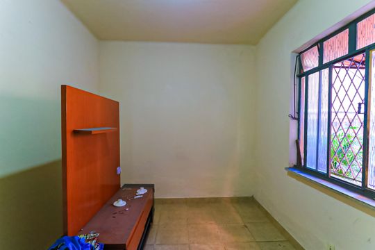 Quarto 2 de casa para alugar com 2 quartos, 145m² em Piedade, Rio de Janeiro