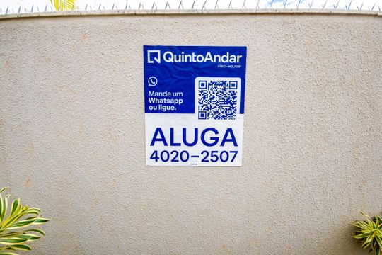 Apartamento para alugar com 3 quartos, 77m² em Alípio de Melo, Belo Horizonte