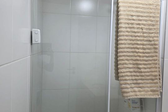 Apartamento para alugar com 2 quartos, 60m² em Anil, Rio de Janeiro