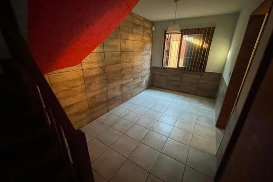 Sala 2 de casa para alugar com 3 quartos, 200m² em Sarandi, Porto Alegre