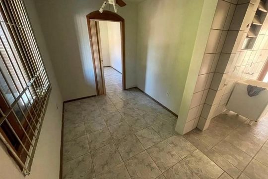 Área de serviço de casa para alugar com 3 quartos, 200m² em Sarandi, Porto Alegre