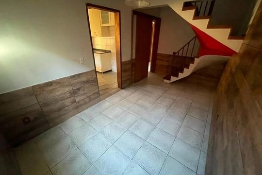 Sala 2 de casa para alugar com 3 quartos, 200m² em Sarandi, Porto Alegre