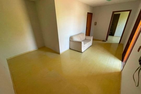 Sala de casa para alugar com 3 quartos, 200m² em Sarandi, Porto Alegre