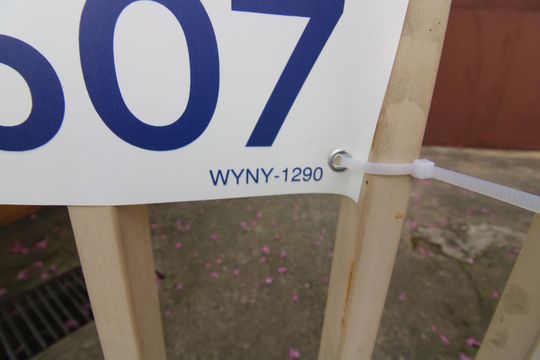 cod. placa de apartamento à venda com 2 quartos, 58m² em Artur Alvim, São Paulo