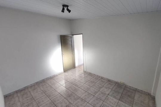 Quarto 3 de casa para alugar com 3 quartos, 300m² em Santa Mônica, Uberlândia