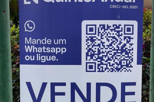 PLAQUNHA de casa à venda com 4 quartos, 359m² em Luxemburgo, Belo Horizonte