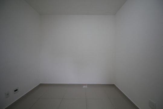 Quarto 2 de apartamento para alugar com 2 quartos, 60m² em Parque Munhoz, São Paulo