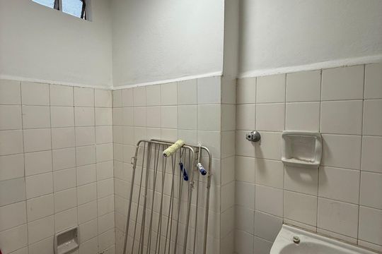 Apartamento para alugar com 3 quartos, 90m² em Santa Cecilia, São Paulo