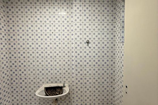Apartamento para alugar com 3 quartos, 90m² em Santa Cecilia, São Paulo
