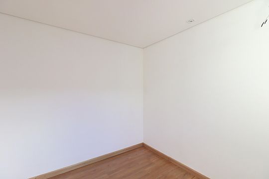 Apartamento à venda com 2 quartos, 43m² em Jardim Dona Leopoldina, Porto Alegre
