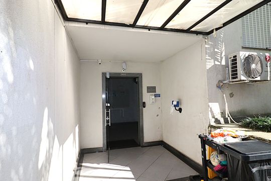 Apartamento à venda com 2 quartos, 43m² em Jardim Dona Leopoldina, Porto Alegre
