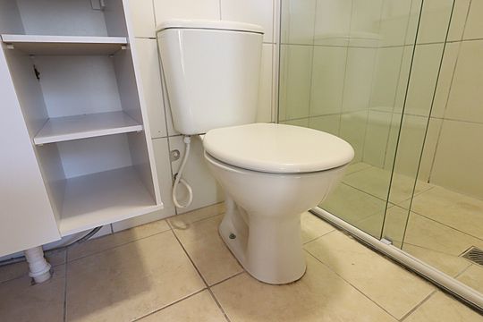 Apartamento à venda com 2 quartos, 43m² em Jardim Dona Leopoldina, Porto Alegre