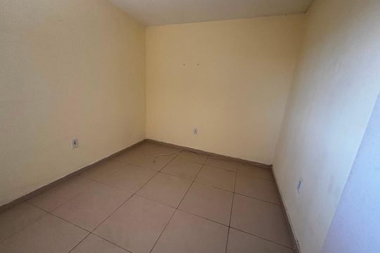Quarto de apartamento para alugar com 1 quarto, 40m² em Anchieta, Nilópolis