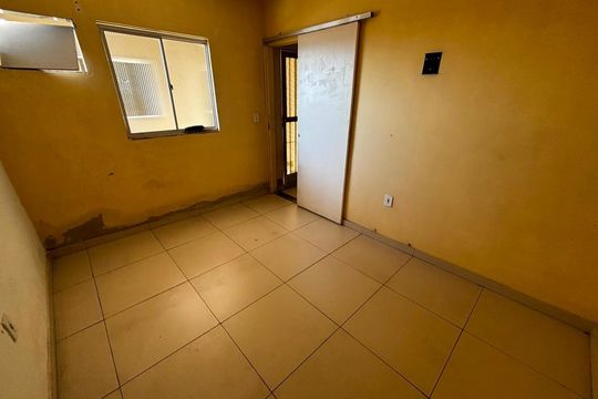 Quarto de apartamento para alugar com 1 quarto, 40m² em Anchieta, Nilópolis