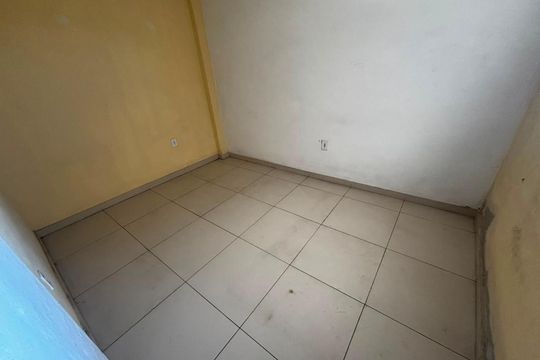 Quarto de apartamento para alugar com 1 quarto, 40m² em Anchieta, Nilópolis