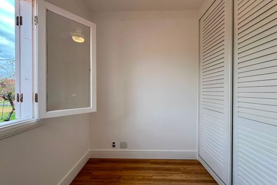 Suíte 3 de casa à venda com 3 quartos, 171m² em Parque Imperador, Campinas