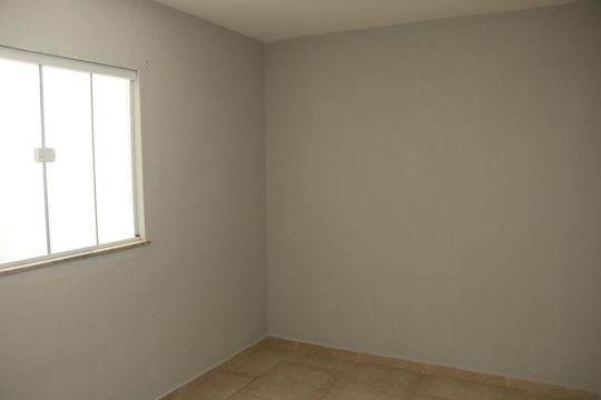sala de apartamento para alugar com 1 quarto, 40m² em Kennedy, Nova Iguaçu