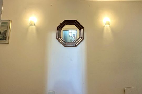 Apartamento para alugar com 3 quartos, 140m² em Ipanema, Rio de Janeiro