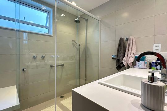Apartamento para alugar com 3 quartos, 140m² em Ipanema, Rio de Janeiro