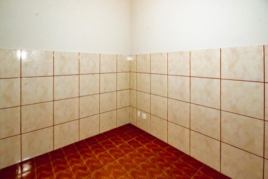 Casa para alugar com 2 quartos, 55m² em Jardim Leblon, Belo Horizonte
