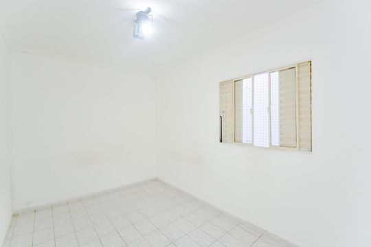 Quarto 2 de apartamento para alugar com 2 quartos, 1m² em Jardim Valeria, Guarulhos