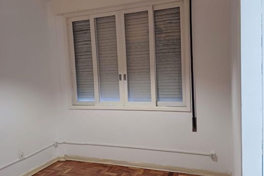 Quarto de kitnet/studio à venda com 1 quarto, 30m² em Vila Buarque, São Paulo