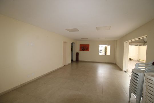 Área Comum de apartamento para alugar com 3 quartos, 85m² em Casa Verde, São Paulo